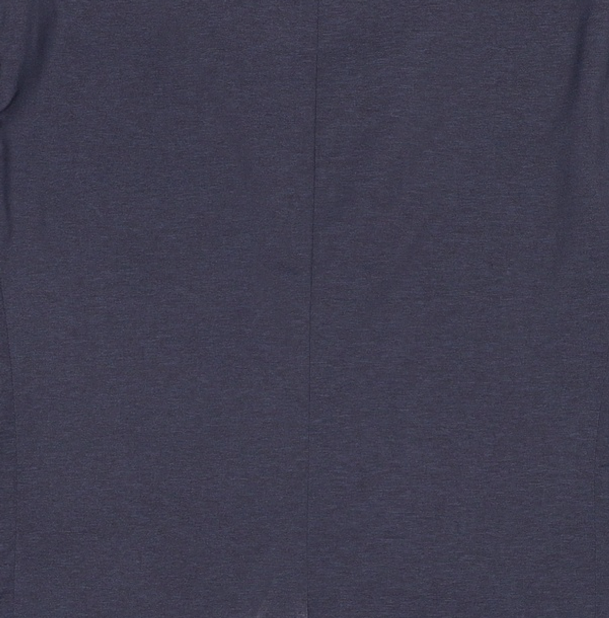 무인양품(MUJI) 슈트/블레이저 재킷 XL