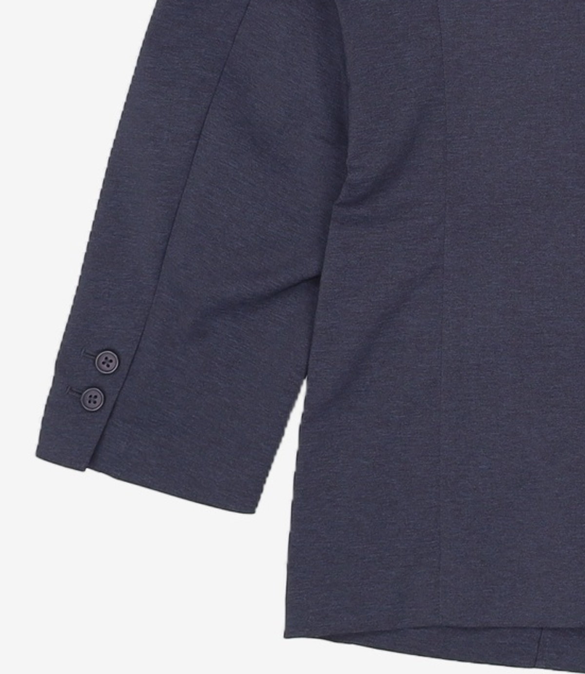 무인양품(MUJI) 슈트/블레이저 재킷 XL