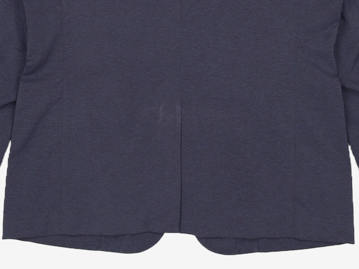 무인양품(MUJI) 슈트/블레이저 재킷 XL