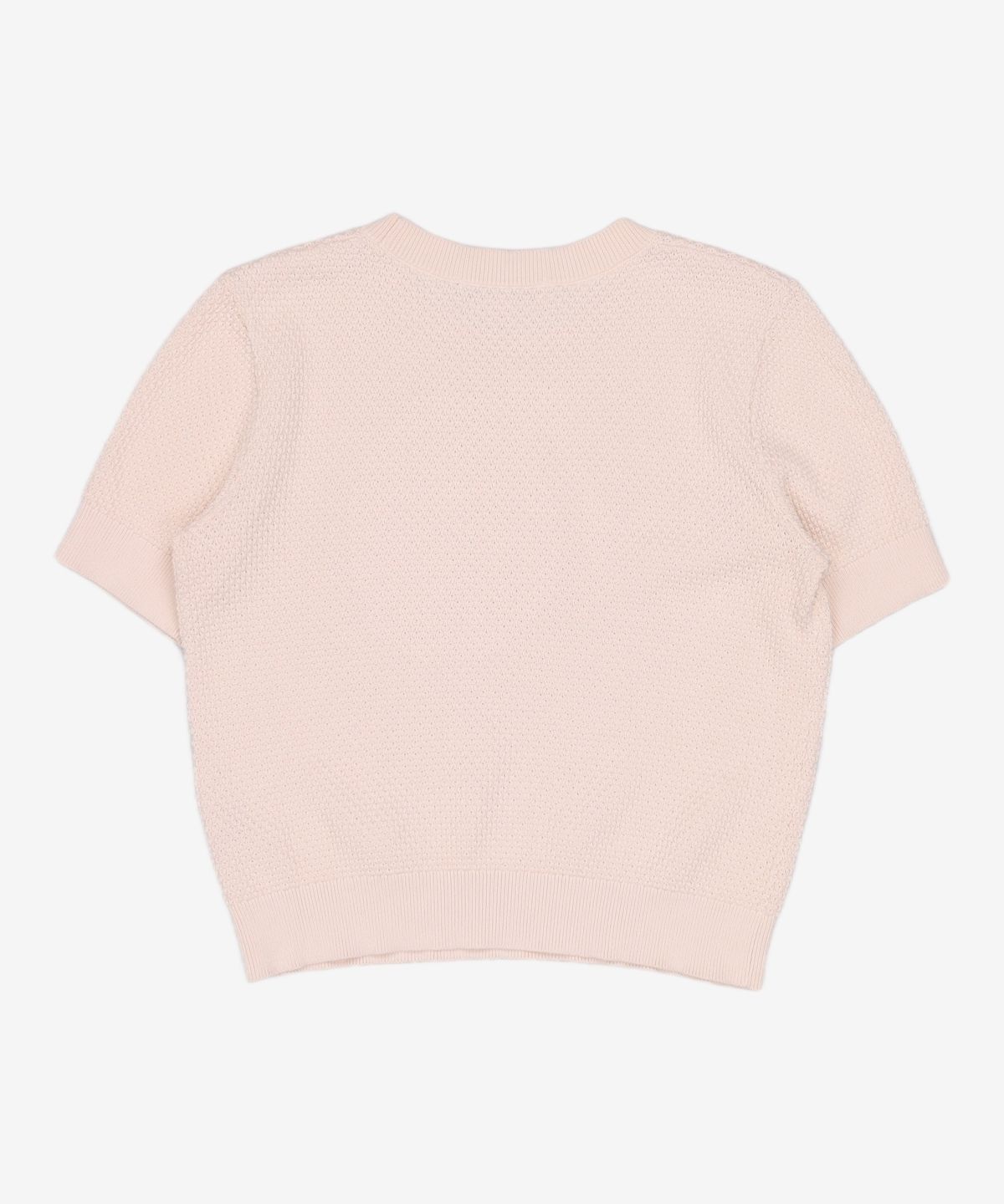 유니클로 x 꼼뜨와 데 꼬또니에(uniqlo x COMPTOIR DES COTONNIERS) 니트/스웨터 M