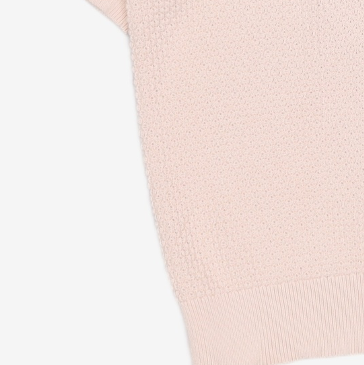 유니클로 x 꼼뜨와 데 꼬또니에(uniqlo x COMPTOIR DES COTONNIERS) 니트/스웨터 M