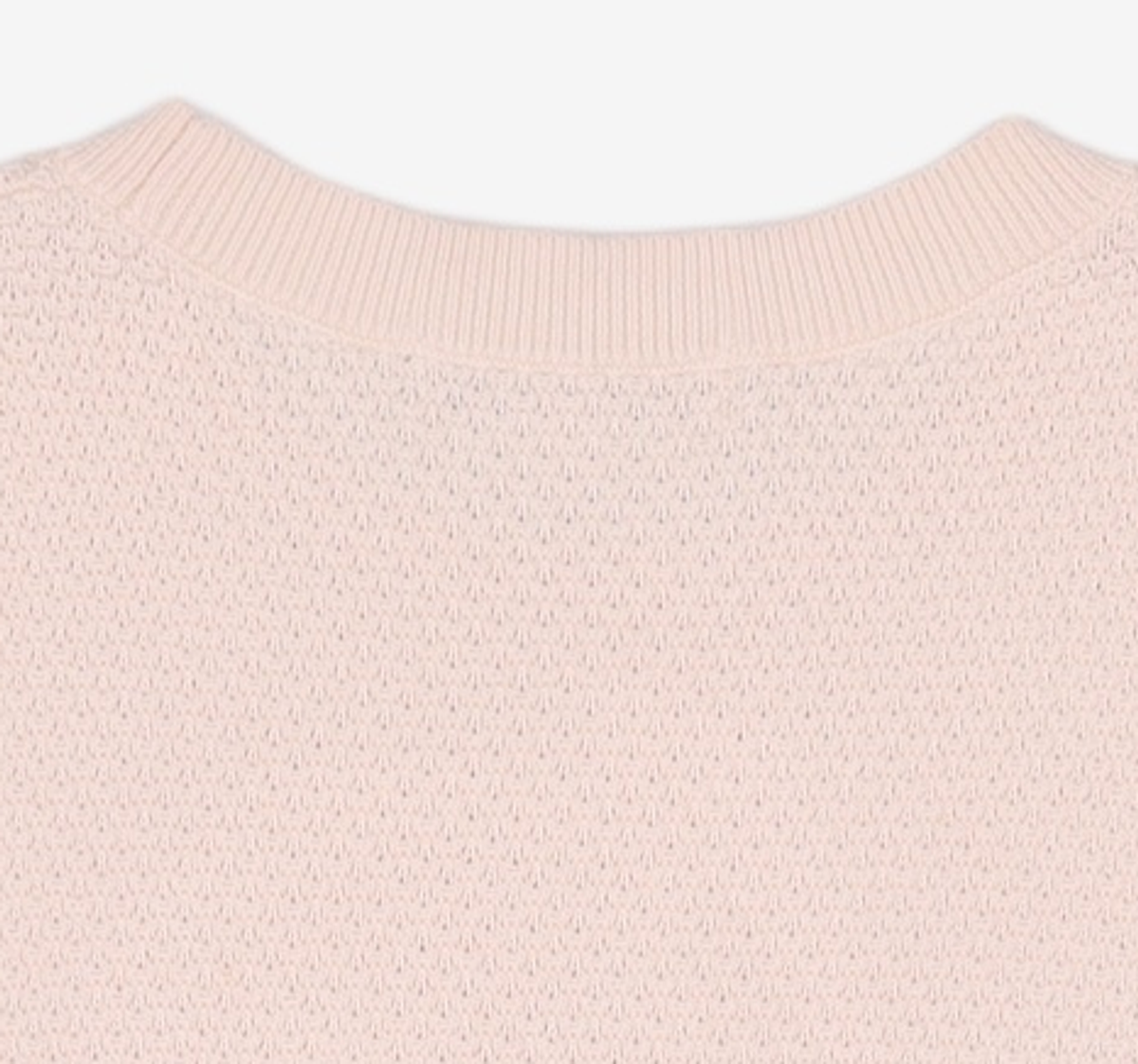 유니클로 x 꼼뜨와 데 꼬또니에(uniqlo x COMPTOIR DES COTONNIERS) 니트/스웨터 M