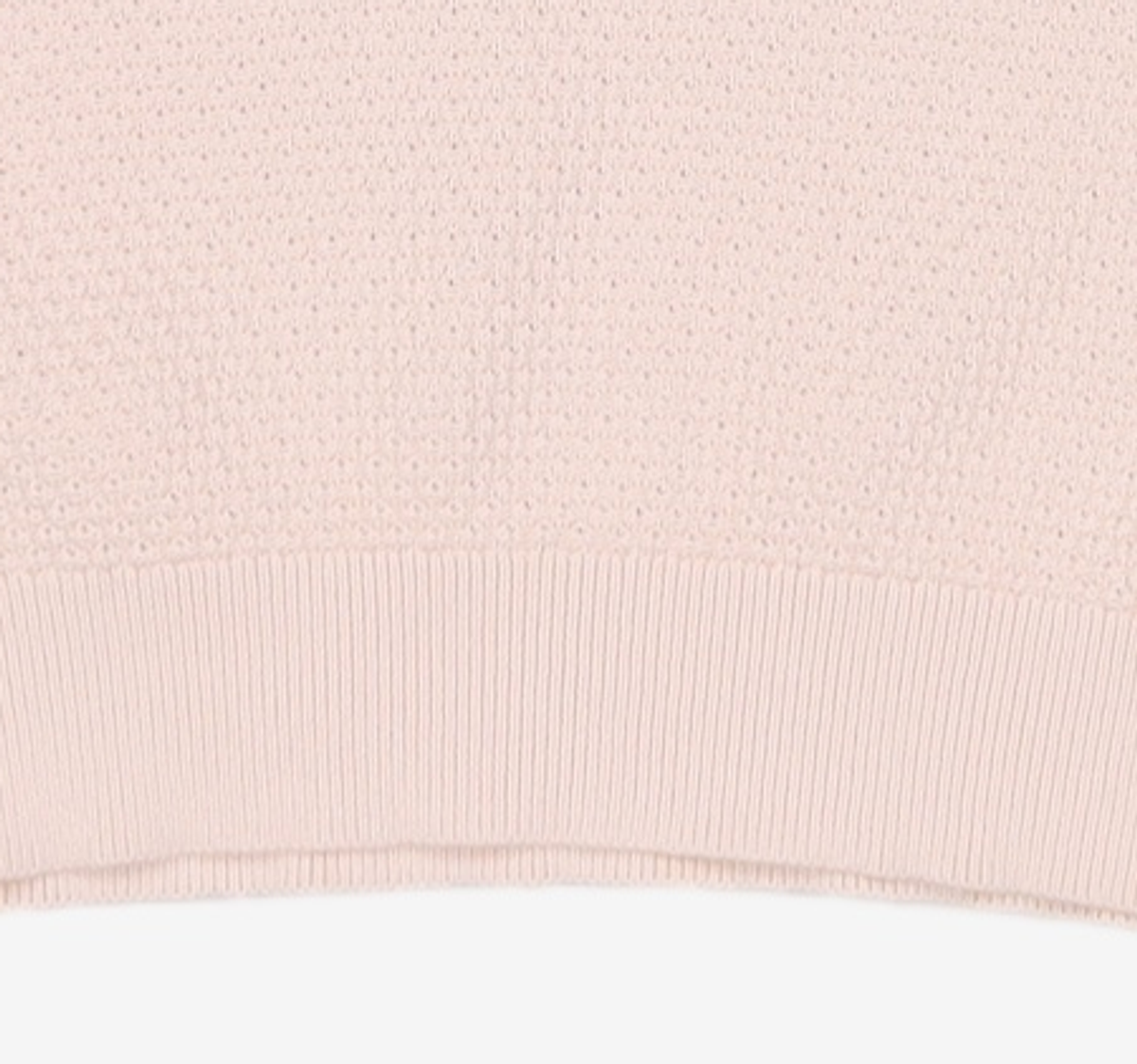 유니클로 x 꼼뜨와 데 꼬또니에(uniqlo x COMPTOIR DES COTONNIERS) 니트/스웨터 M