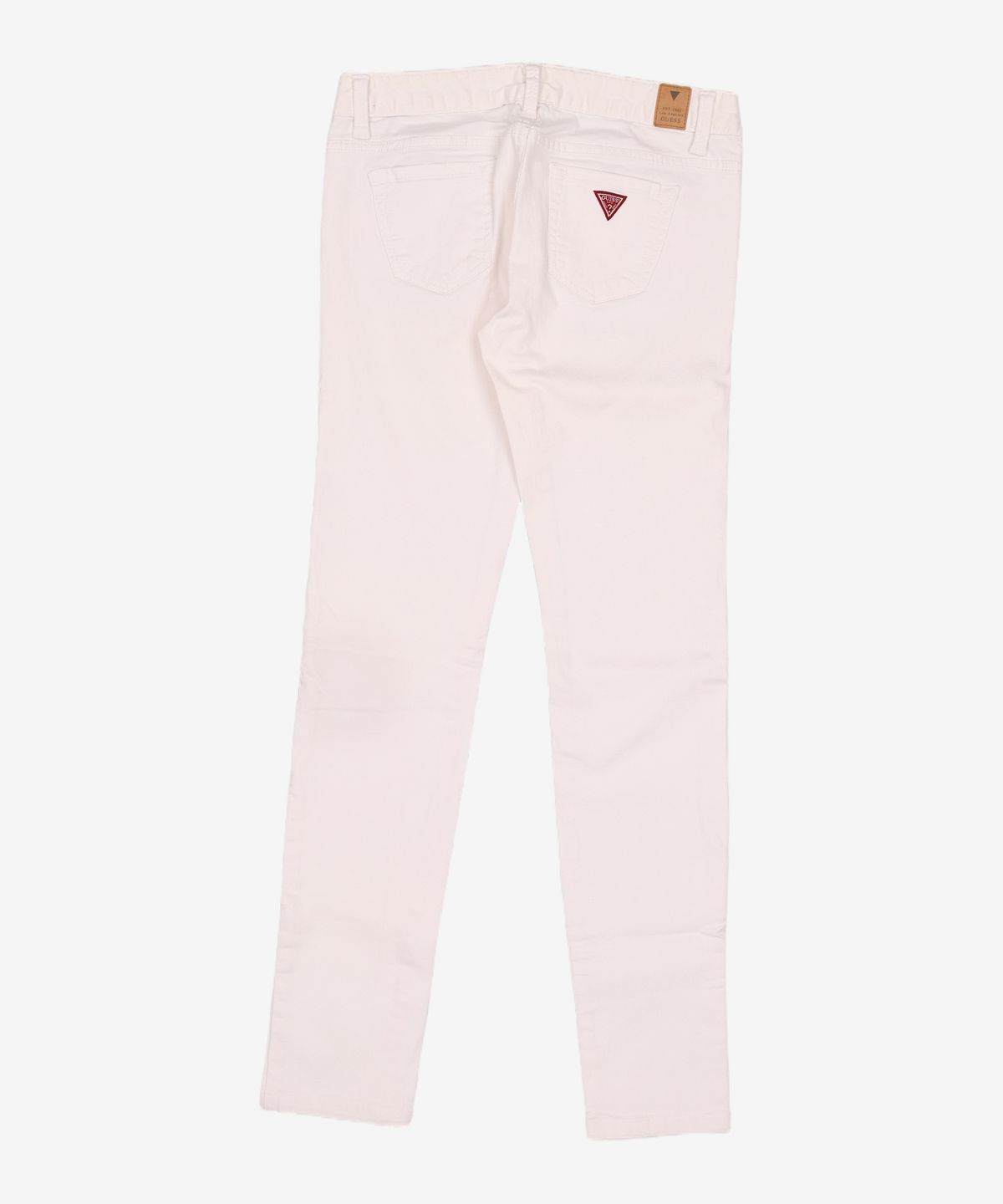 게스진(GUESS JEANS) 청/데님 팬츠 67