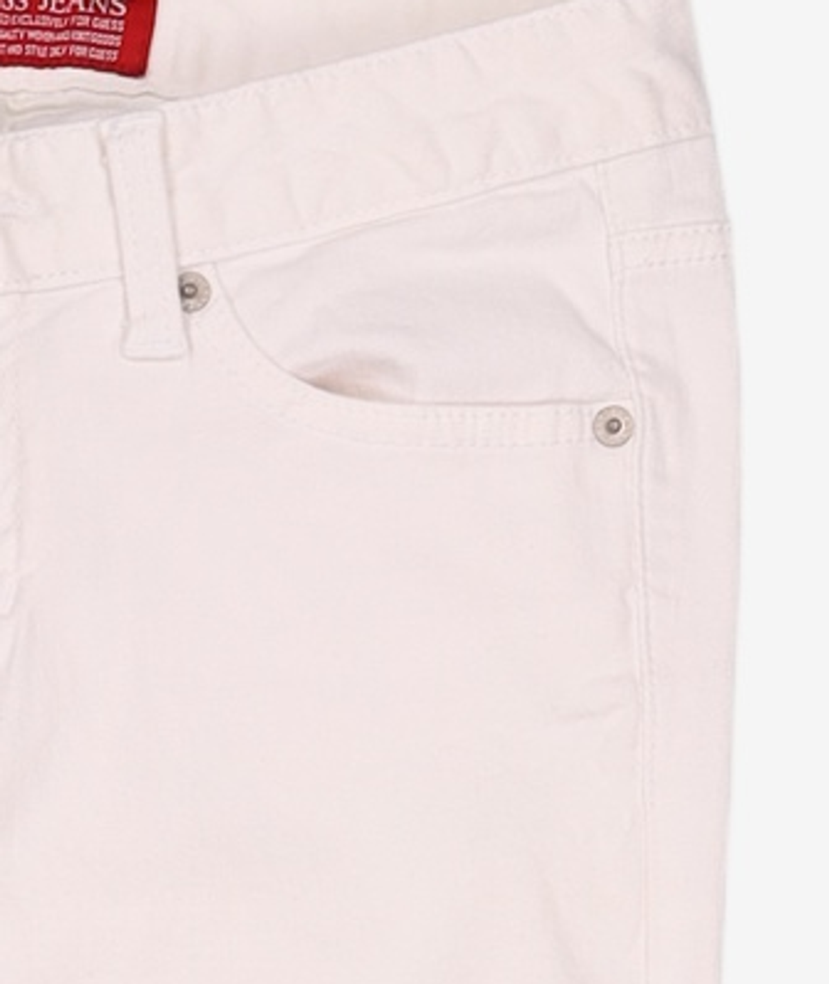 게스진(GUESS JEANS) 청/데님 팬츠 67