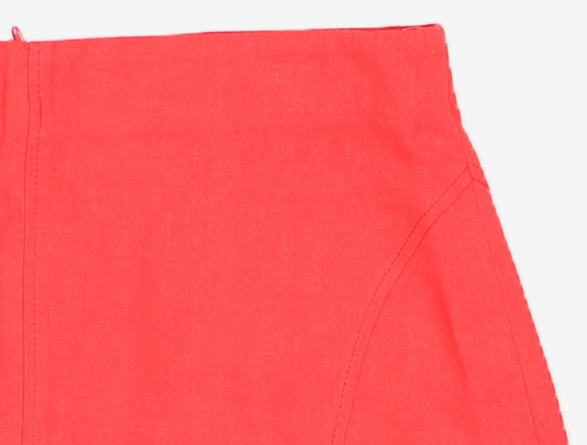 자라(ZARA) 미니스커트 M