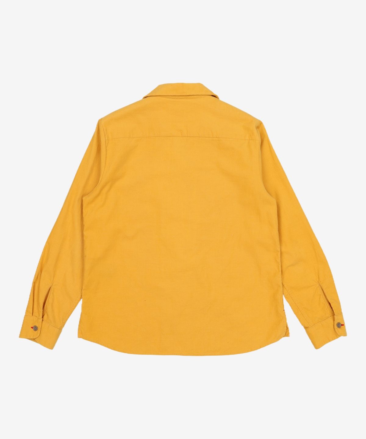 유니클로 x 이네스 드 라 프레상쥬(UNIQLO x INES DE LA FRESSANGE) 캐주얼 셔츠 L