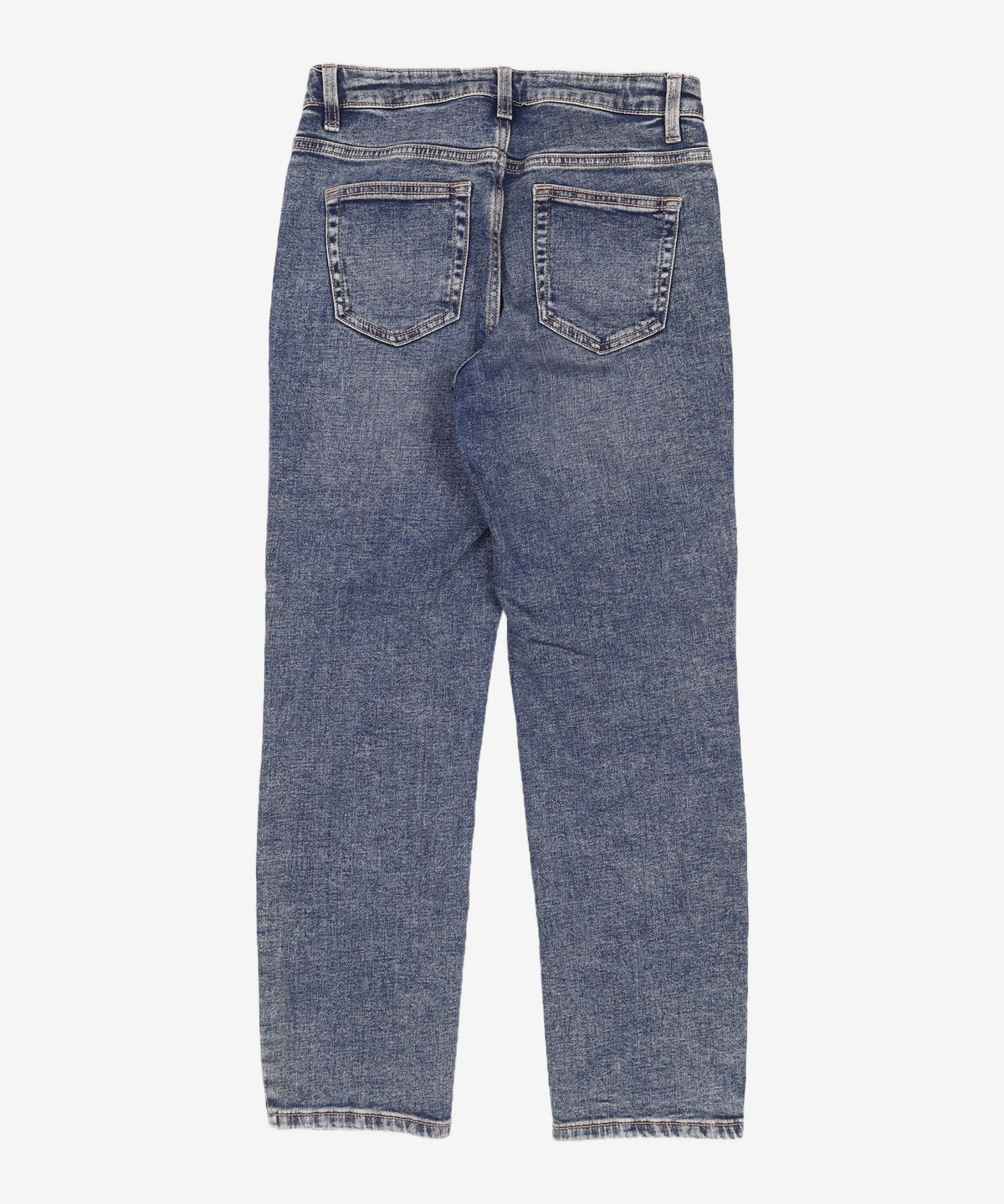 베러데님(BETTER DENIM) 청/데님 팬츠 26