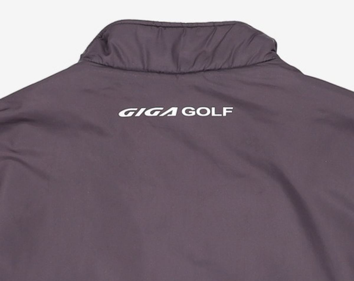 기가 골프(GIGA GOLF) 나일론/코치 재킷 105
