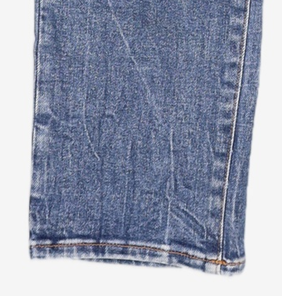 아메리칸이글(AMERICANEAGLE) 청/데님 팬츠 31