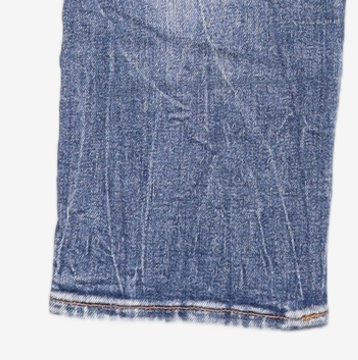 아메리칸이글(AMERICANEAGLE) 청/데님 팬츠 31
