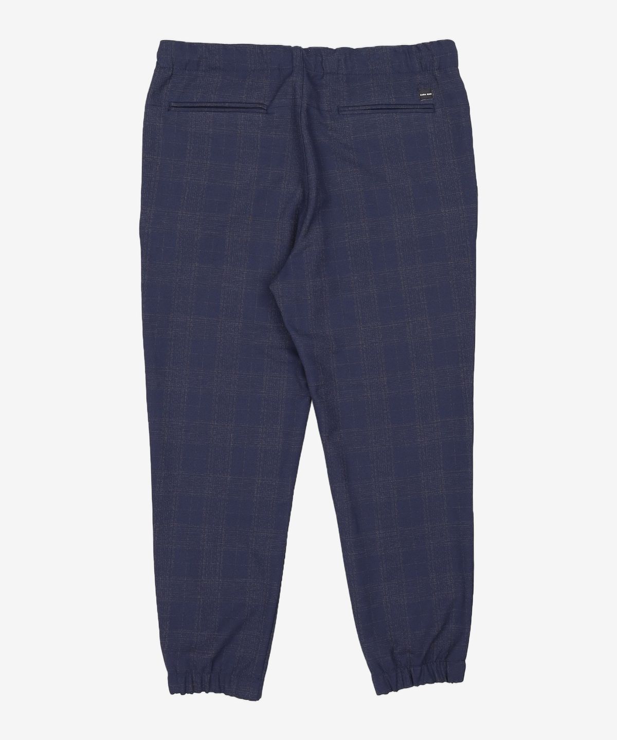 자라(ZARA) 조거 팬츠 M