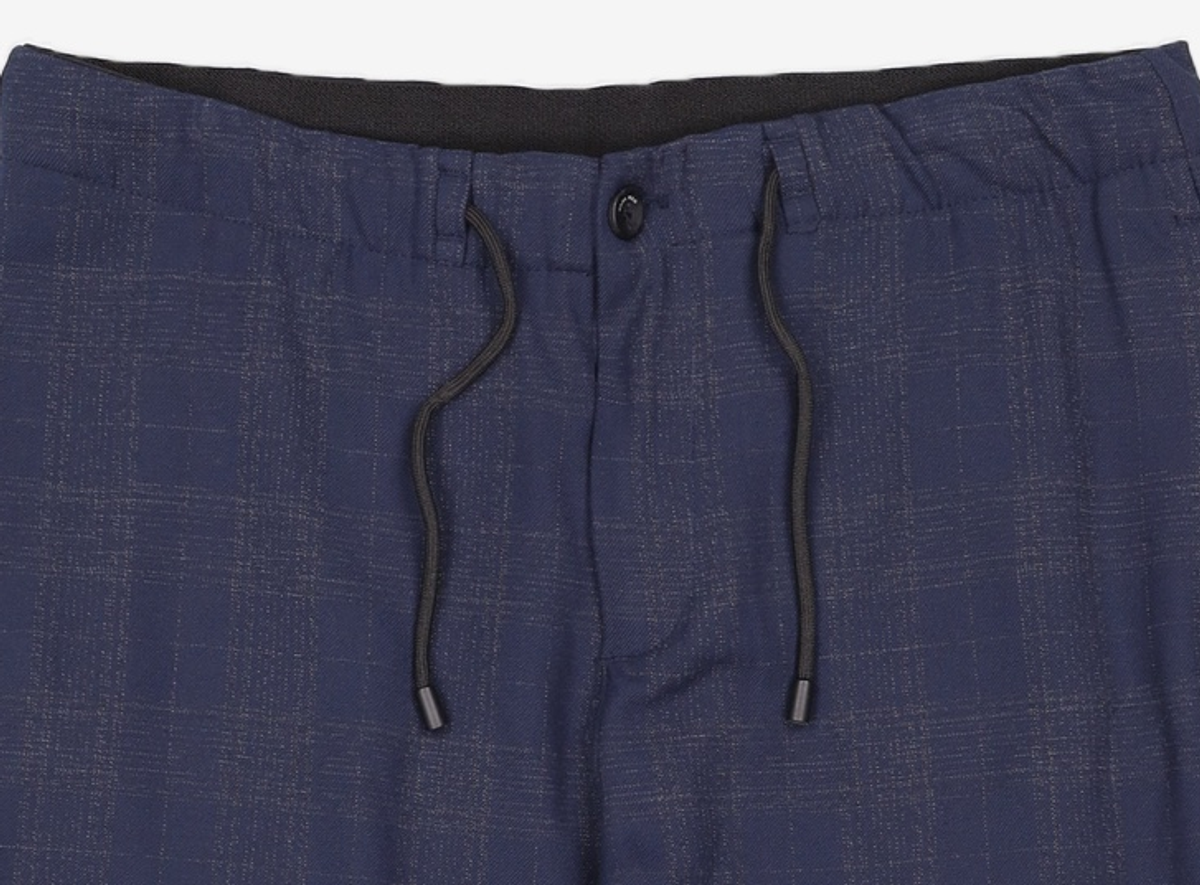 자라(ZARA) 조거 팬츠 M
