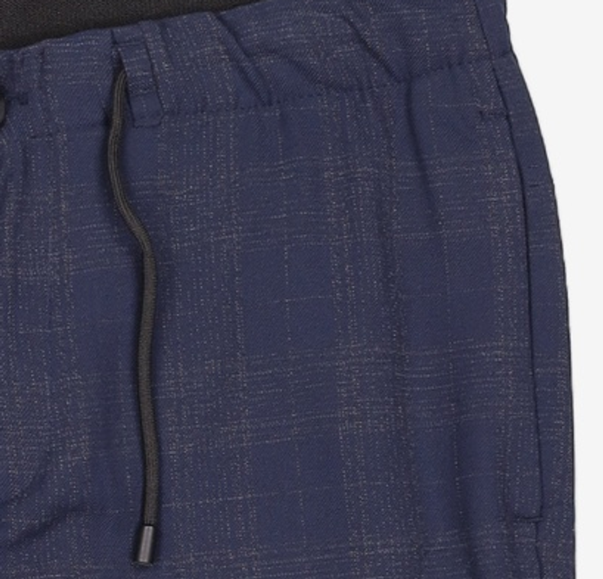 자라(ZARA) 조거 팬츠 M