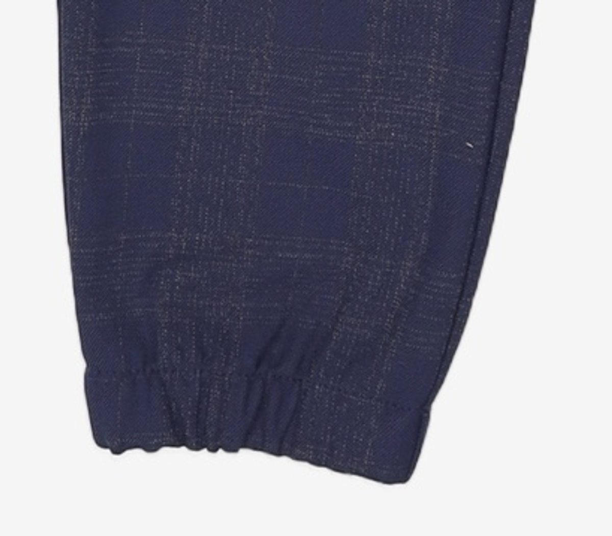 자라(ZARA) 조거 팬츠 M