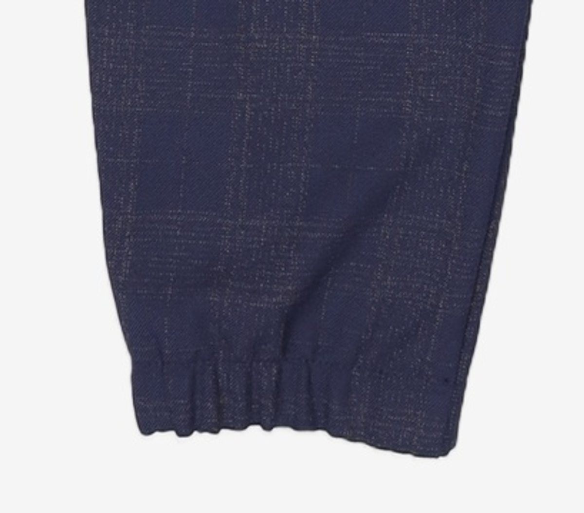 자라(ZARA) 조거 팬츠 M