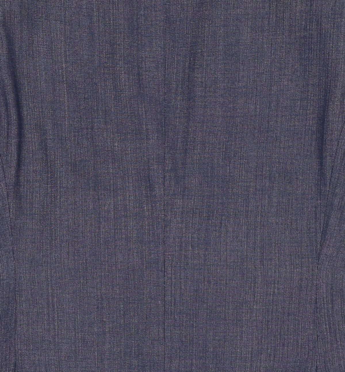 워모(LUOMO) 슈트/블레이저 재킷 95