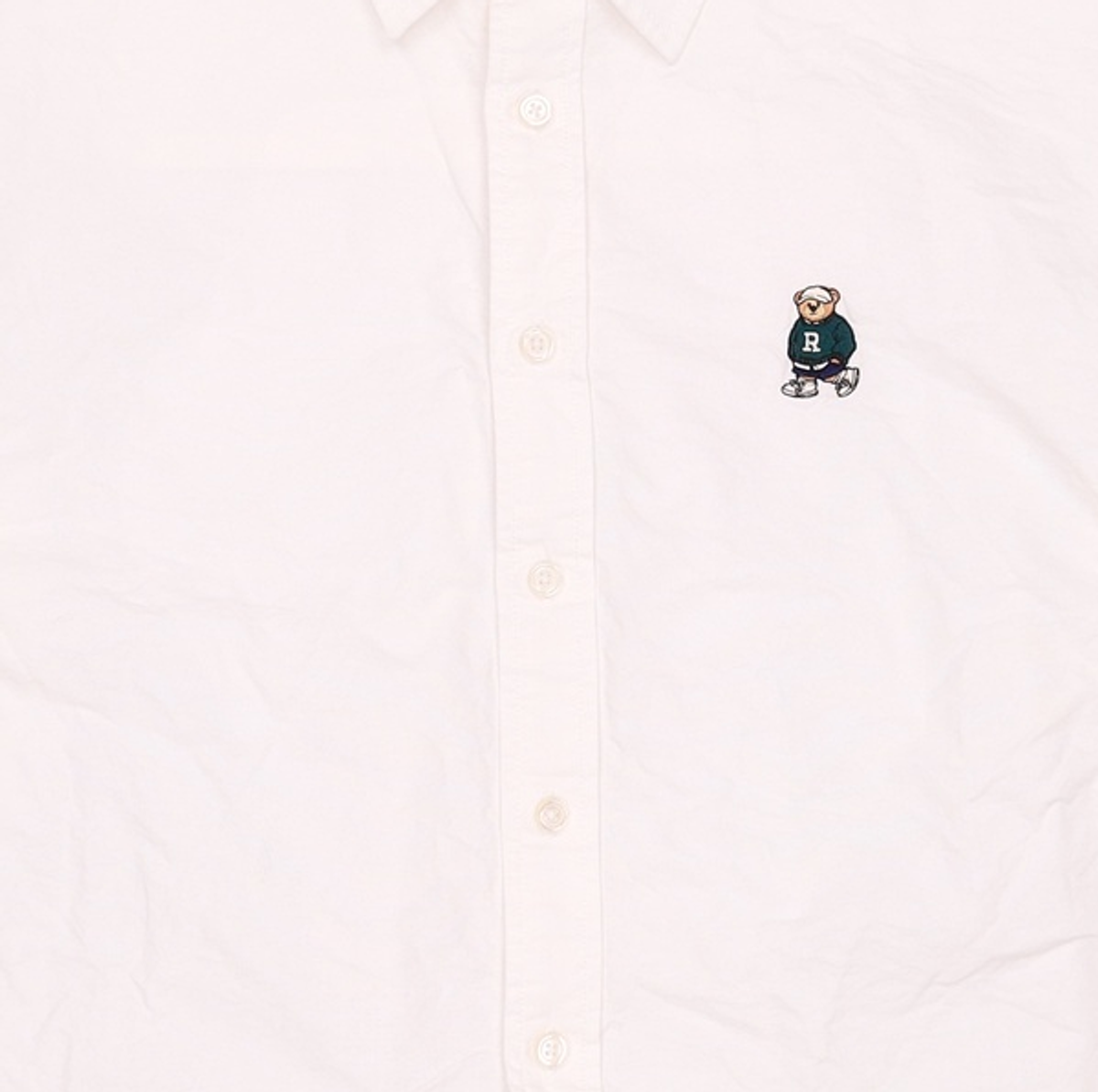 스파오(SPAO) 캐주얼 셔츠 S