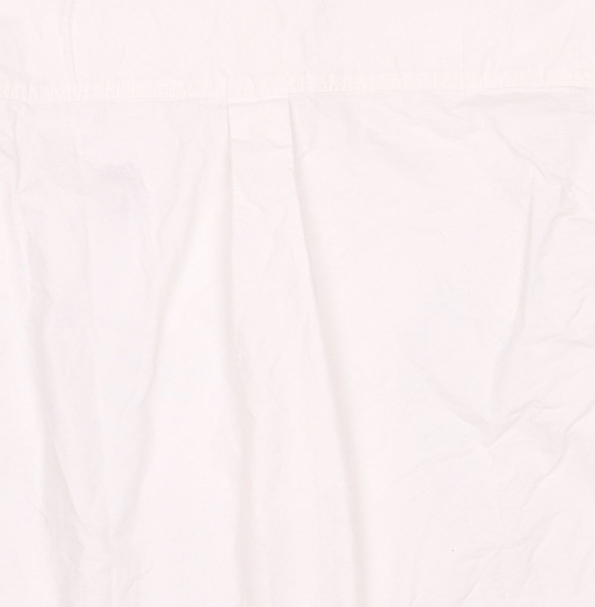 스파오(SPAO) 캐주얼 셔츠 S