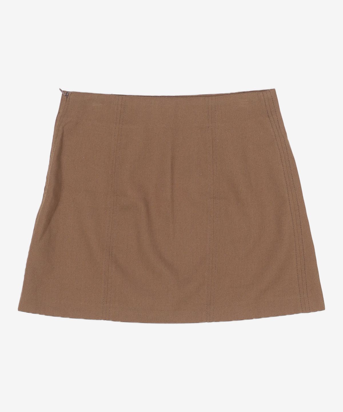 자라(ZARA) 미니스커트 S