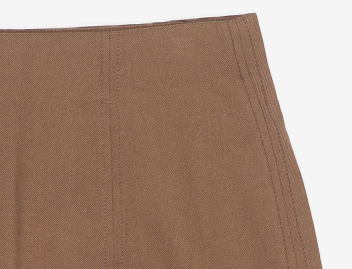 자라(ZARA) 미니스커트 S