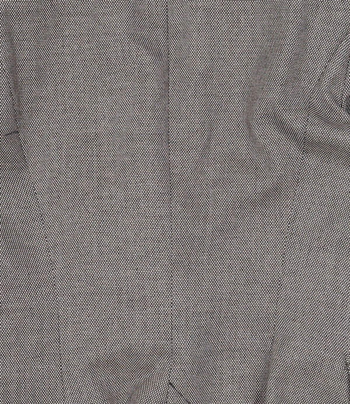 자라 베이직(ZARA BASIC) 슈트/블레이저 재킷 S