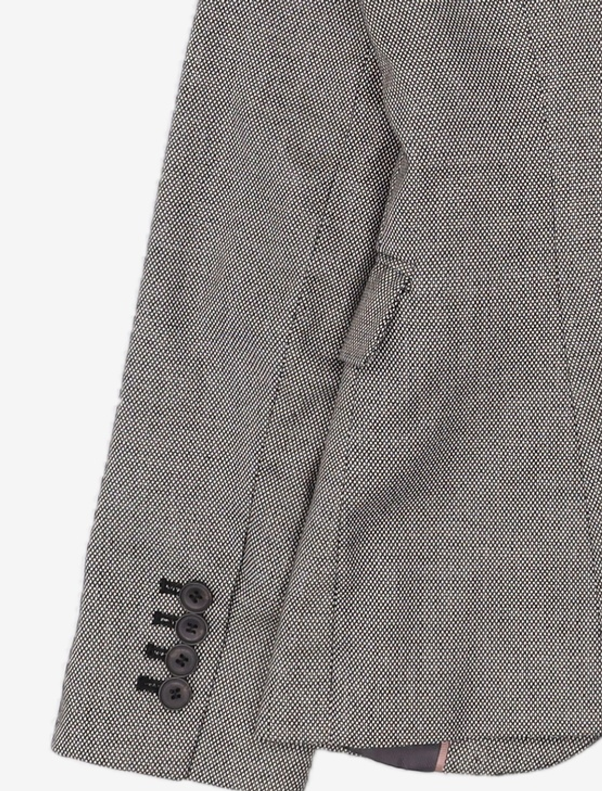자라 베이직(ZARA BASIC) 슈트/블레이저 재킷 S