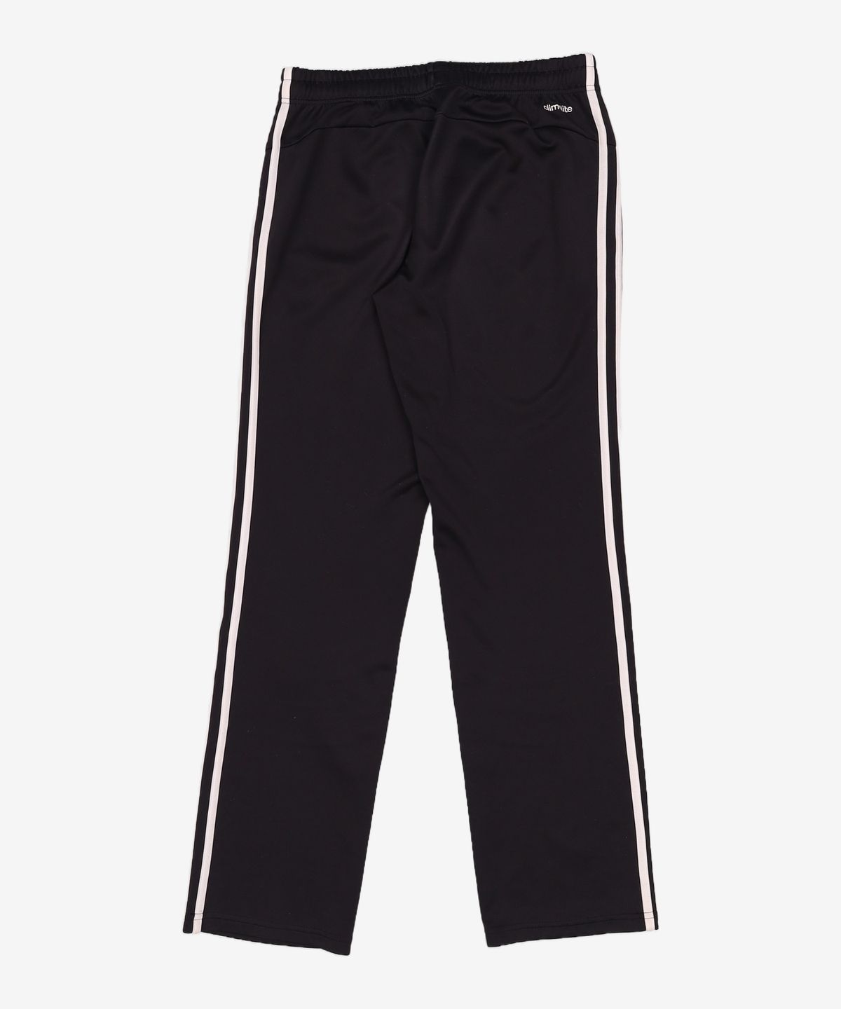 아디다스(ADIDAS) 트레이닝 팬츠 85