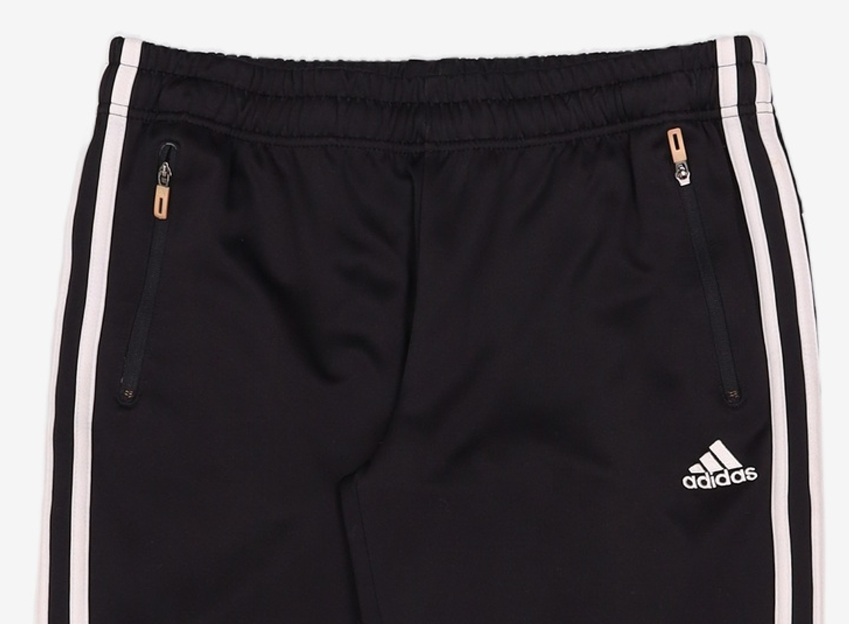 아디다스(ADIDAS) 트레이닝 팬츠 85