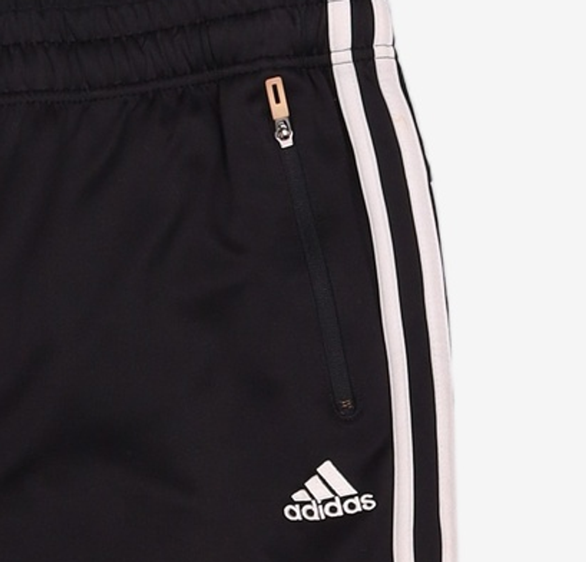 아디다스(ADIDAS) 트레이닝 팬츠 85