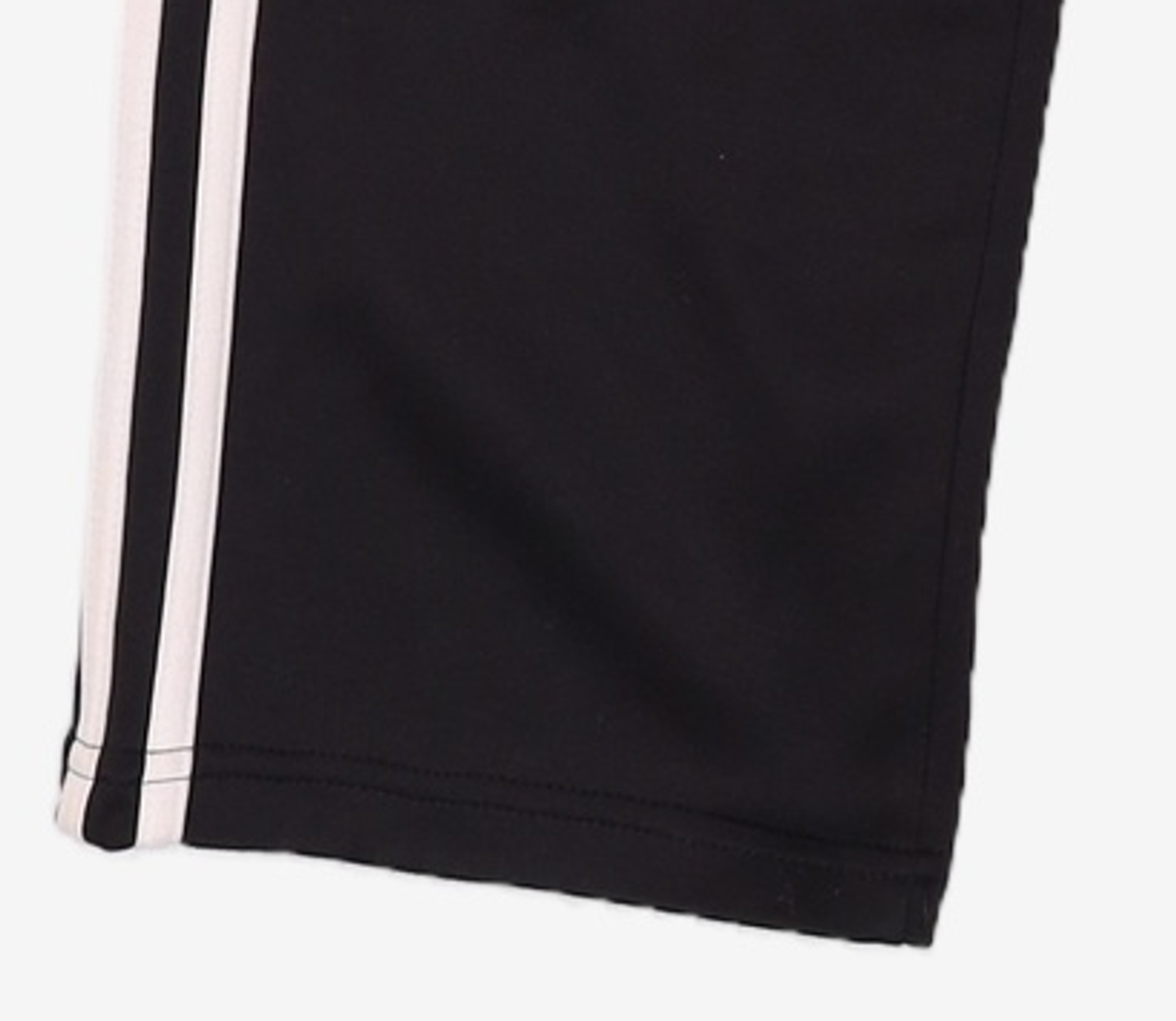 아디다스(ADIDAS) 트레이닝 팬츠 85
