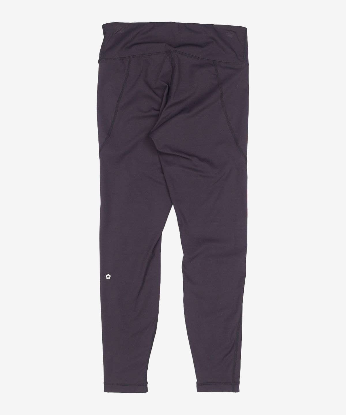 뮬라웨어(MULAWEAR) 레깅스 8