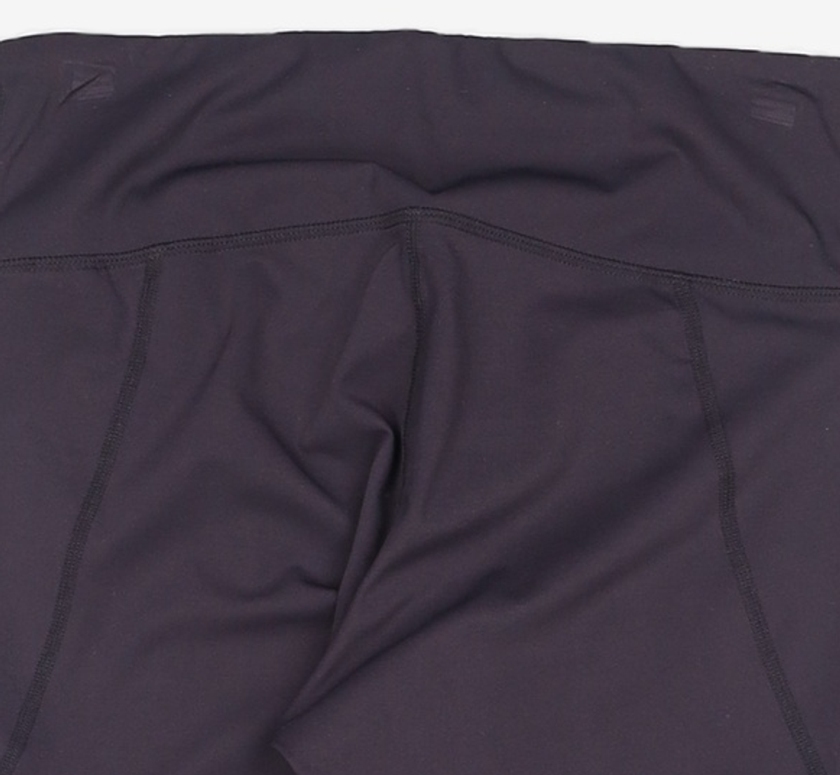 뮬라웨어(MULAWEAR) 레깅스 8