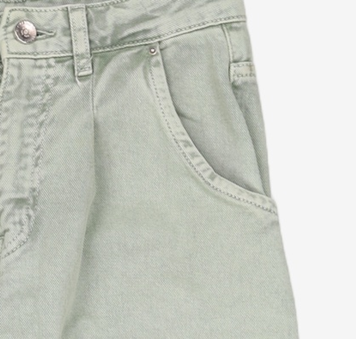 자라(ZARA) 청/데님 팬츠 32