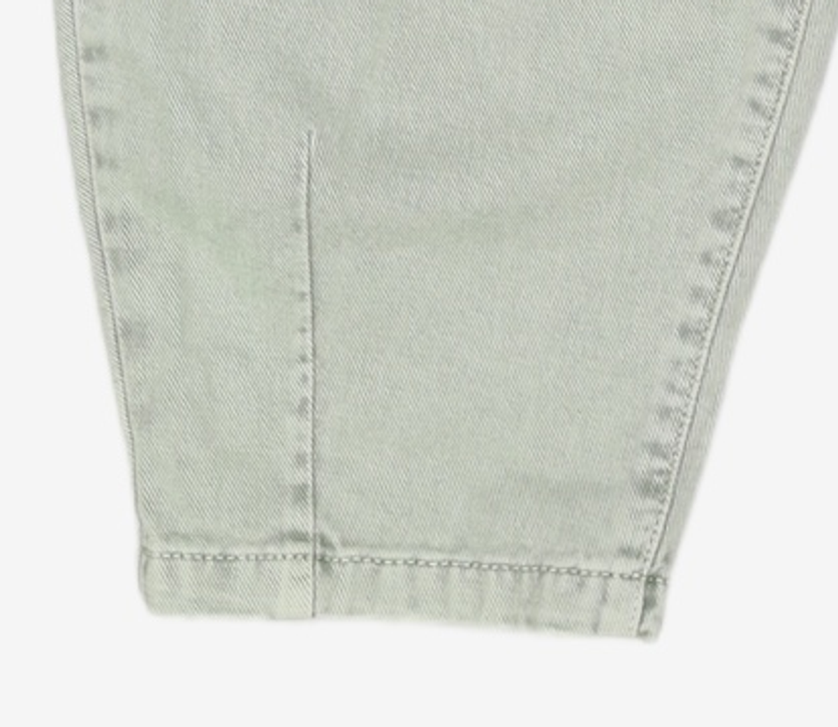 자라(ZARA) 청/데님 팬츠 32