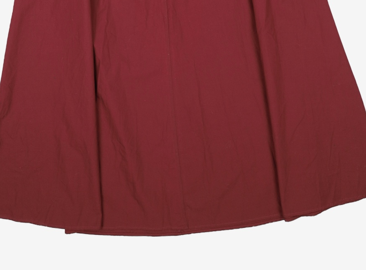 자라(ZARA) 맥시 원피스 L