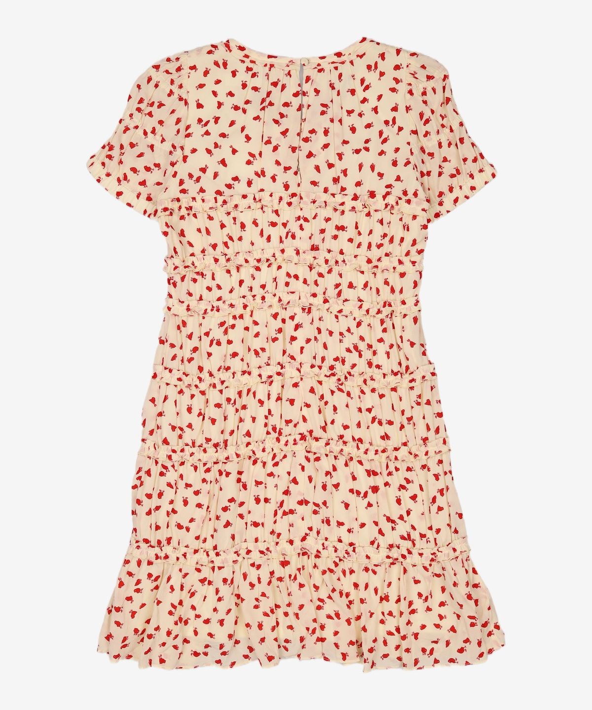 질스튜어트(JILLSTUART) 미디 원피스 88 96 165