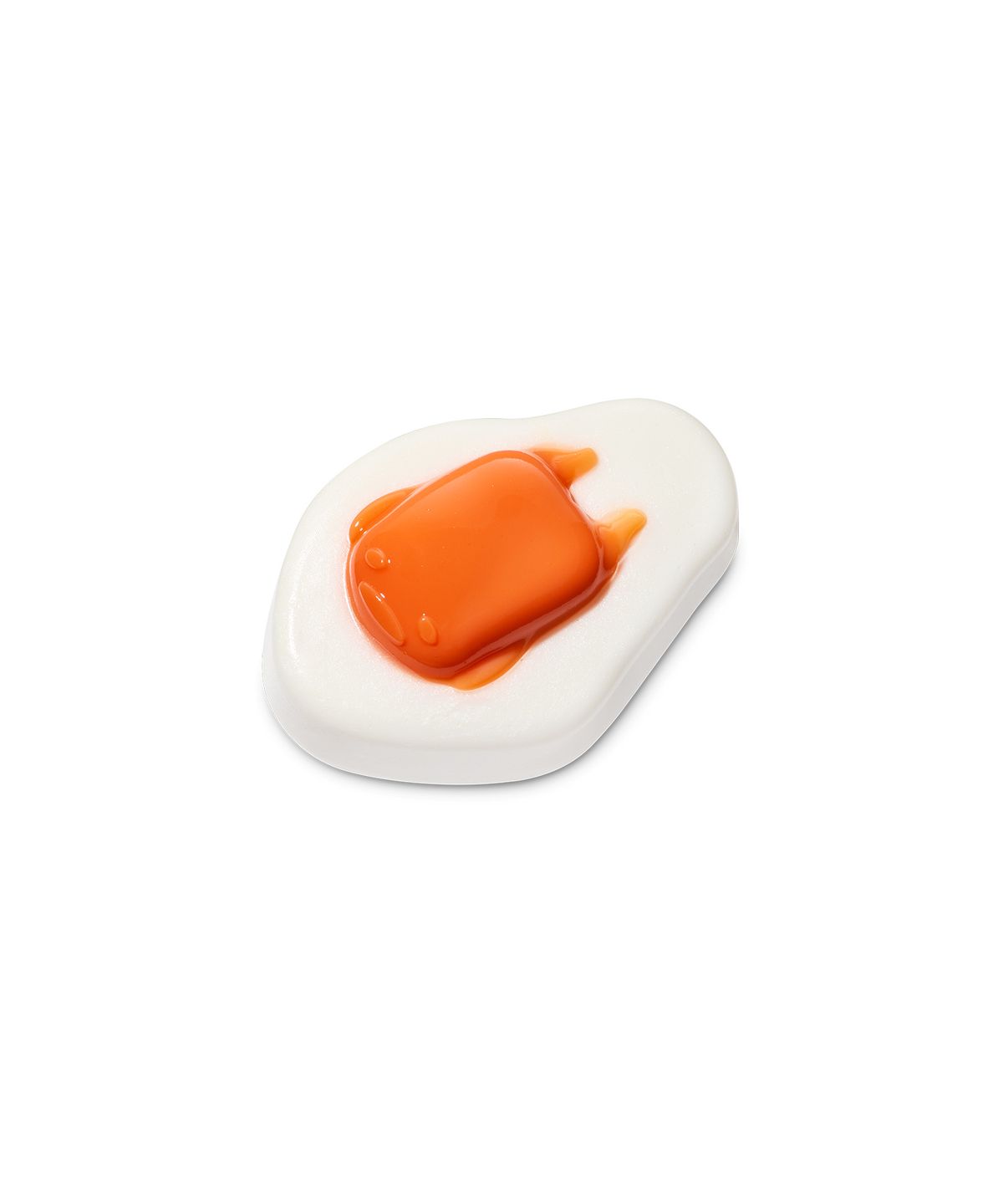 러쉬(LUSH) 러쉬 x 구데타마 75g - 샤워 구미/바디 워시