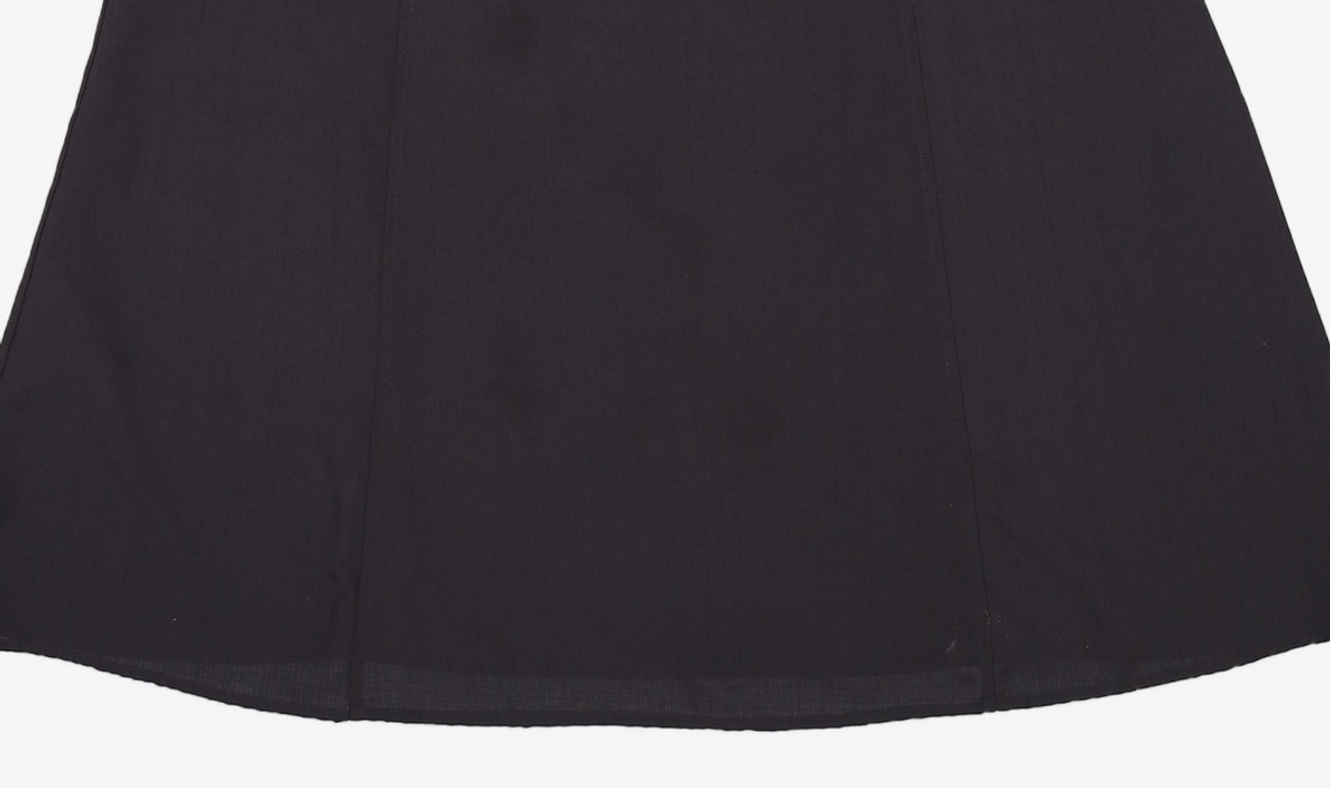 미쏘(MIXXO) 플레어 뷔스티에 원피스 MIWOWB529B M