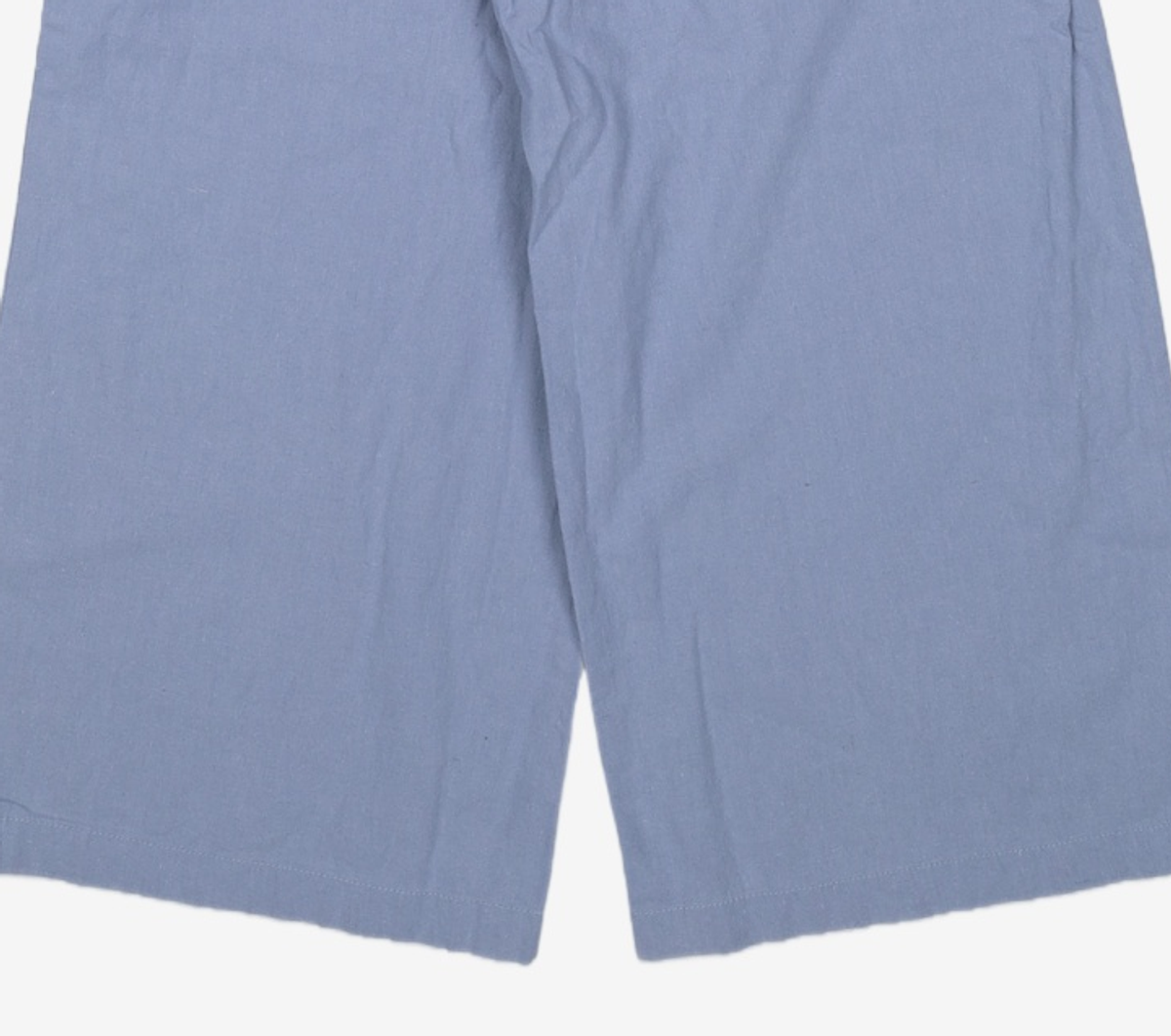 플라스틱 아일랜드(PLASTIC ISLAND) 점프 슈트 S