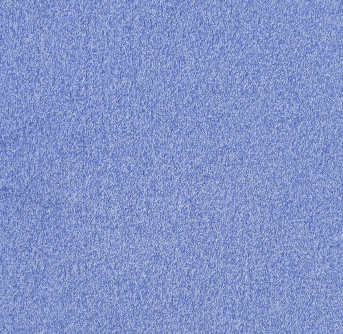 트릴리온(TRILLION) 카디건 XL