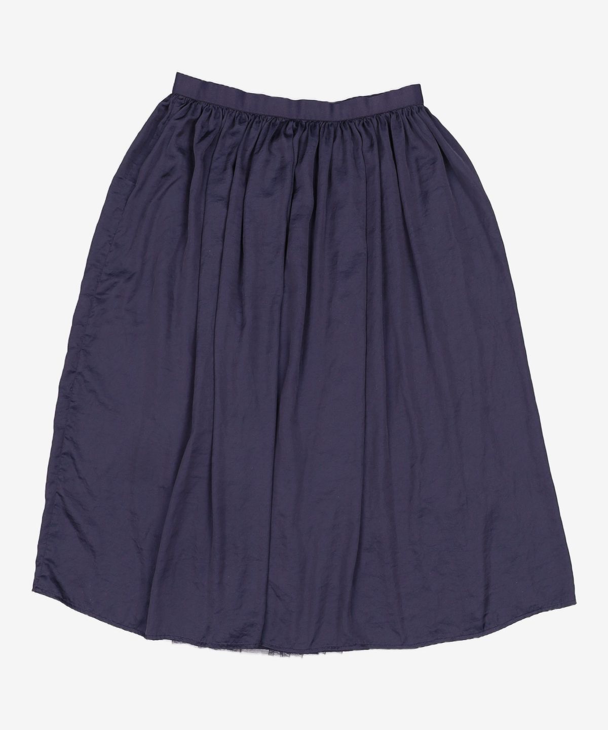 유니클로(UNIQLO) 롱스커트 M