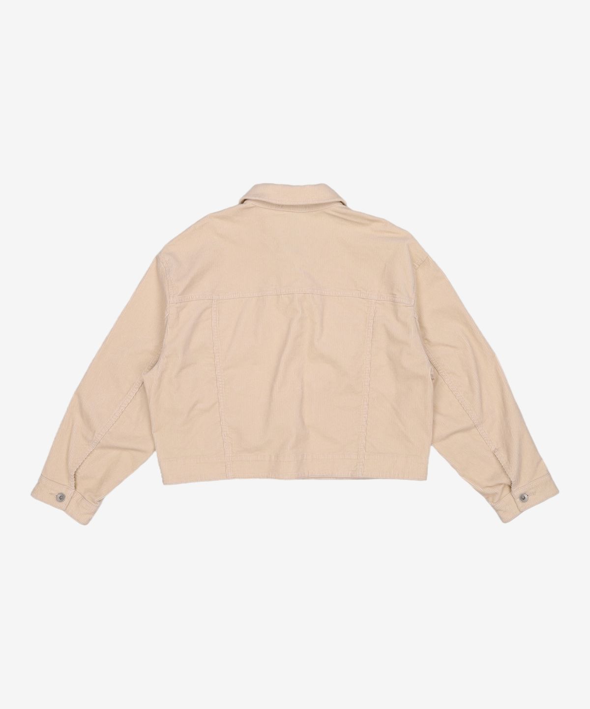 유니클로(UNIQLO) 데님/트러커 재킷 L