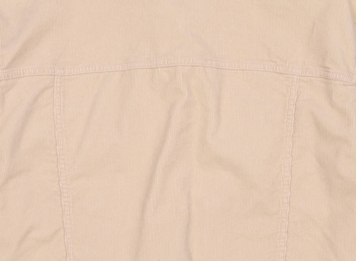 유니클로(UNIQLO) 데님/트러커 재킷 L
