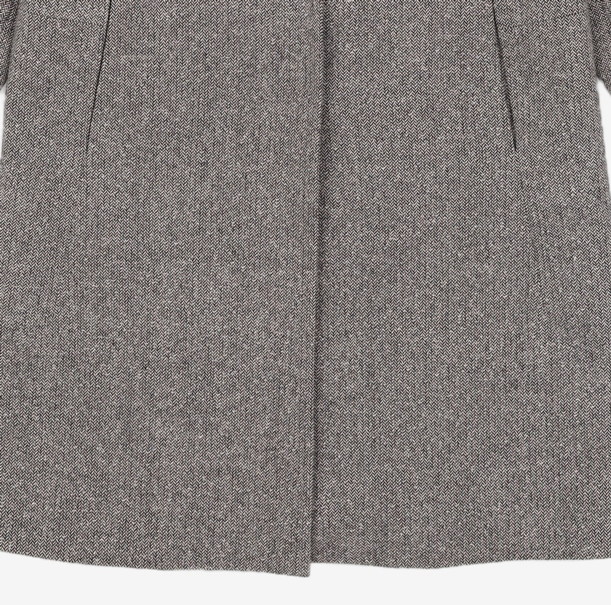앤클라인(ANNE KLEIN) 봄 가을 코트 67