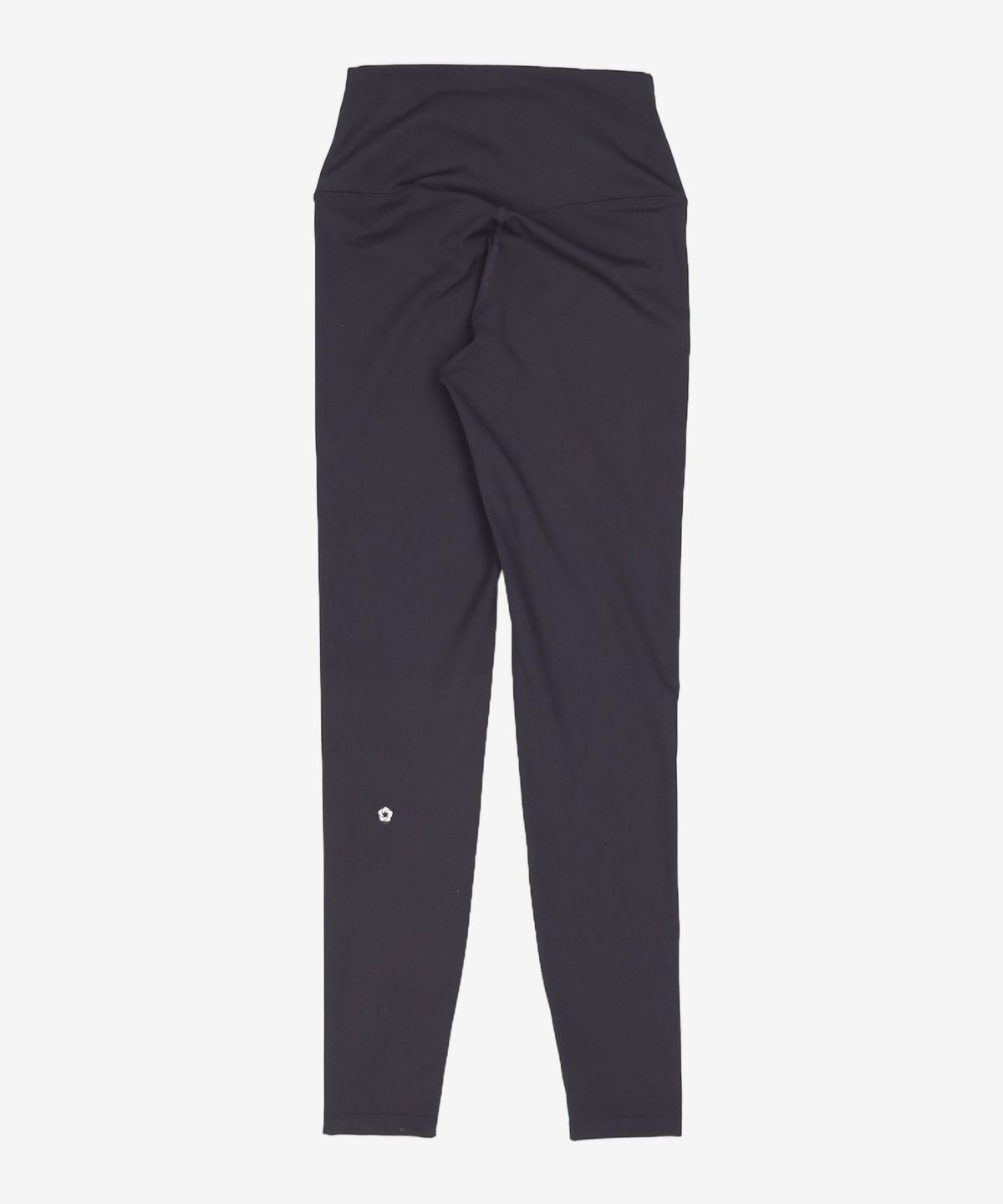 뮬라웨어(MULAWEAR) 레깅스 4