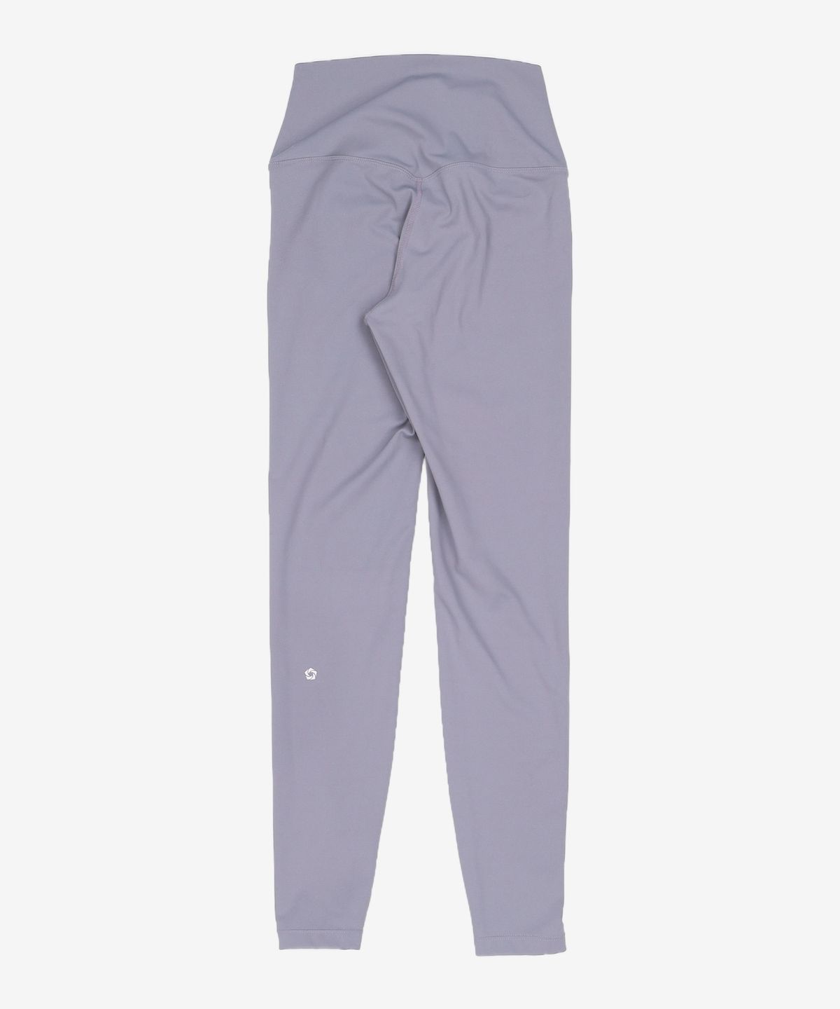뮬라웨어(MULAWEAR) 레깅스 4
