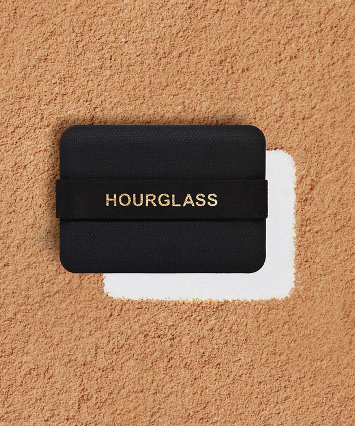 아워글래스(HOURGLASS) 배니쉬 에어브러쉬 프레스드 파우더 퍼프 리필