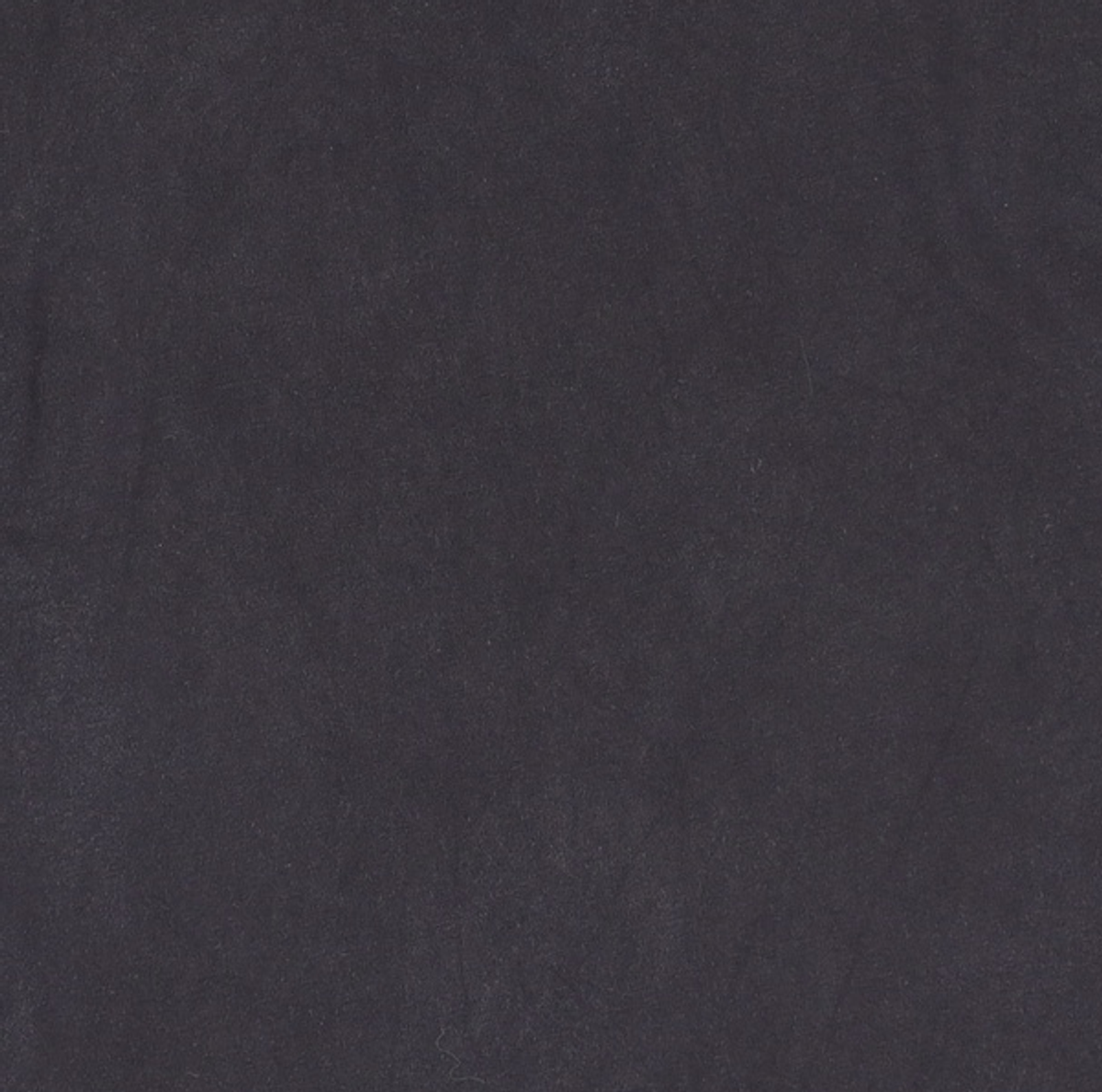 네이더스(NEITHERS) BASIC S/S T-SHIRT (BLACK) 4