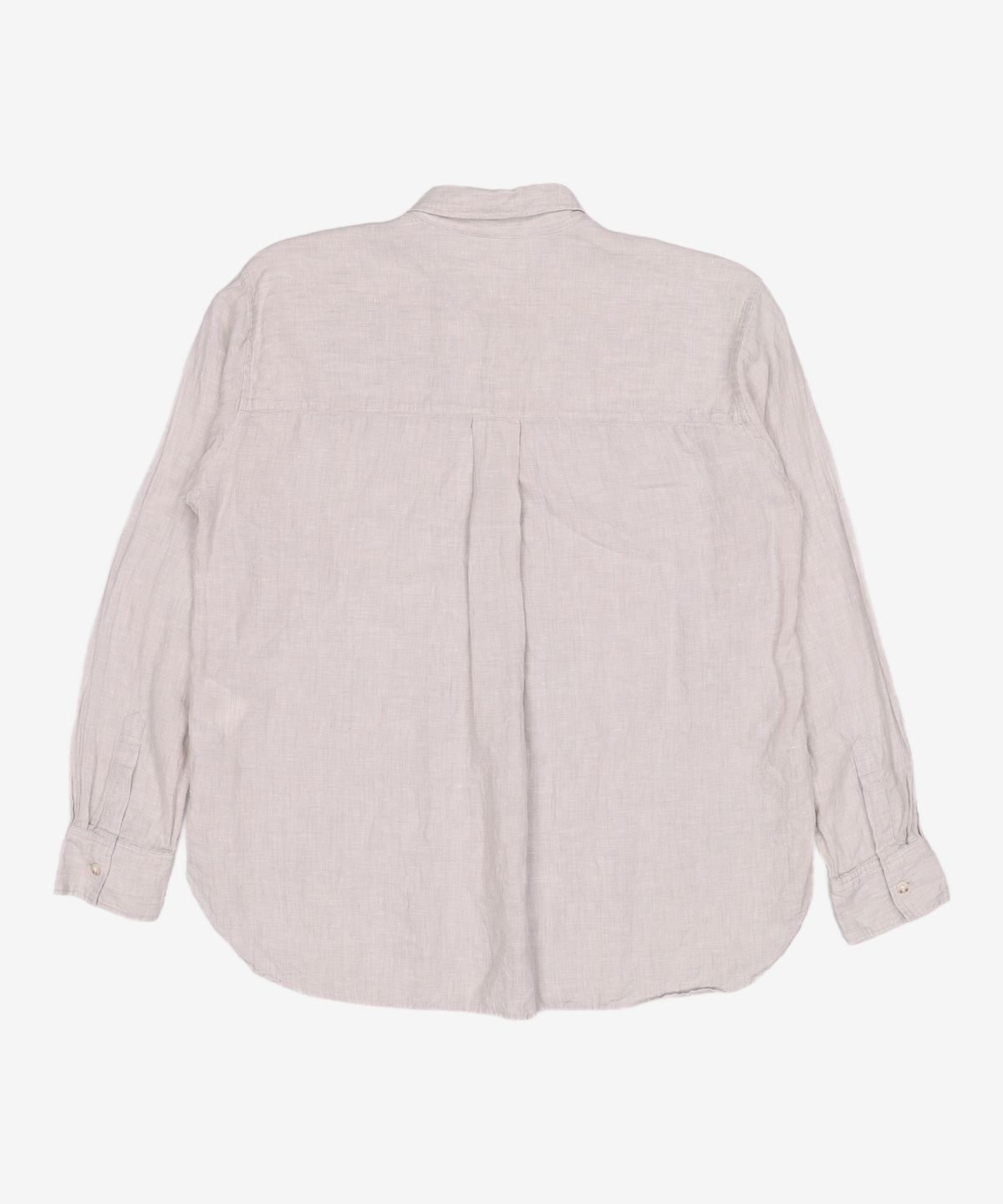 유니클로(UNIQLO) 캐주얼 셔츠 XL